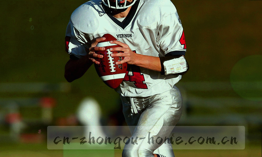抽象邮件与数据包图示，青瓷绿连线连接若干节点，深墨蓝底色，画面不含文字